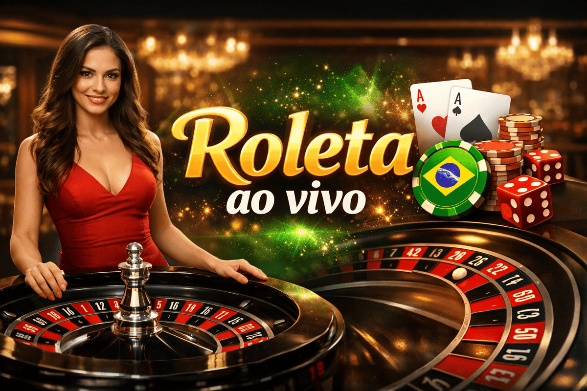 Roleta 552x